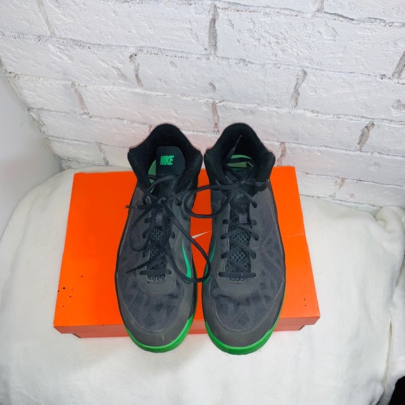 Nike sneakers - Picture 5 of 5